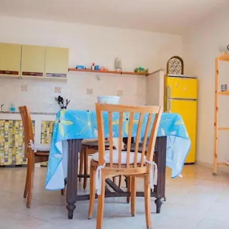 Casa Lolo *