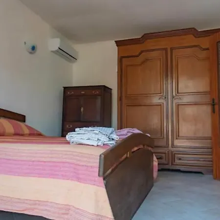 Casa Lolo * Procida
