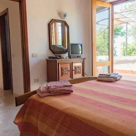 Casa Lolò Casa vacanze Procida
